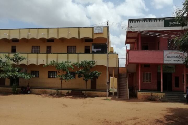 campus-view